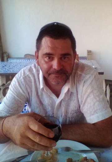 vіtalіy (@vtaly714) — my photo № 1