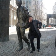 Mark 61 Moscow