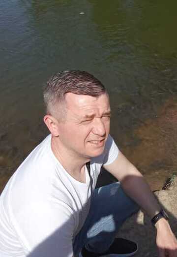 Vitaliy (@vitaliy125698) — my photo № 5