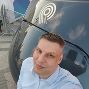Vitaliy 42 Moscow