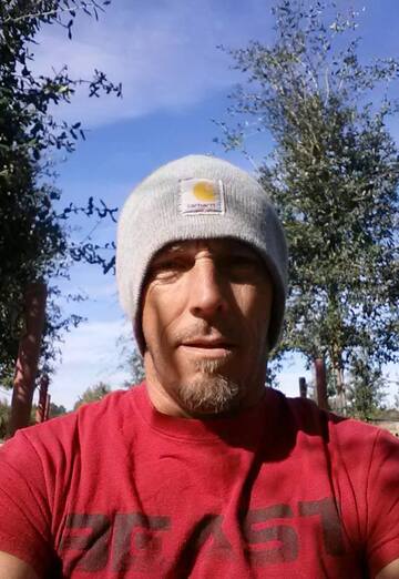 Brad Lee David (@bradleedavid) — my photo № 2