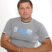 Sergey 65 Korolëv
