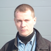 Vladimir 44 Troitsk