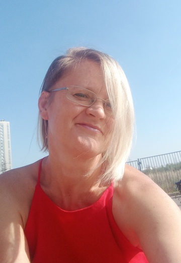 Alena (@alena174954) — my photo № 3