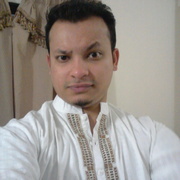 swarup 34 Dhaka