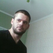 serghei k 37 Nisporeni