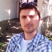 Valeriy 33 Krolevets