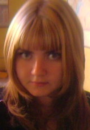 lesya (@lesya161) — my photo № 9