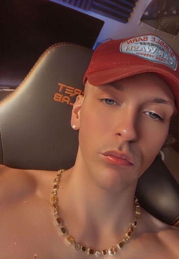 Roman (@romvnaura) — my photo № 2