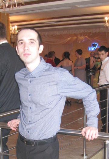Ivan (@ivan16545) — my photo № 3