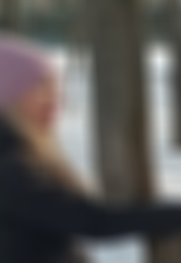 Vika (@viktoriya145689) — my photo № 8