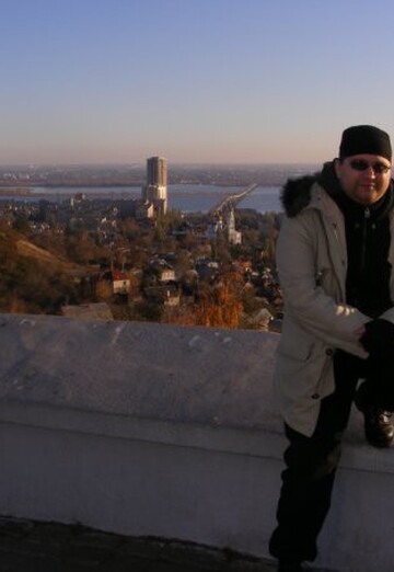 Ivan (@ivan319135) — my photo № 9