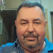 Oleg 57 Moscow