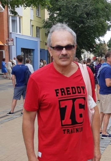 Aleksey (@aleksey315000) — my photo № 3