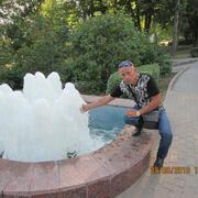 ALEKSIY 50 Voronezh