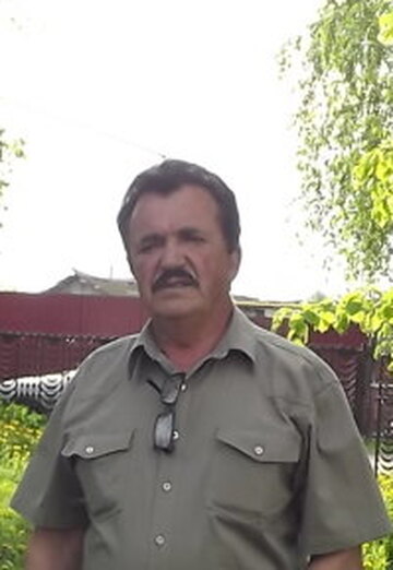 Vasiliy (@vasiliy68971) — my photo № 1