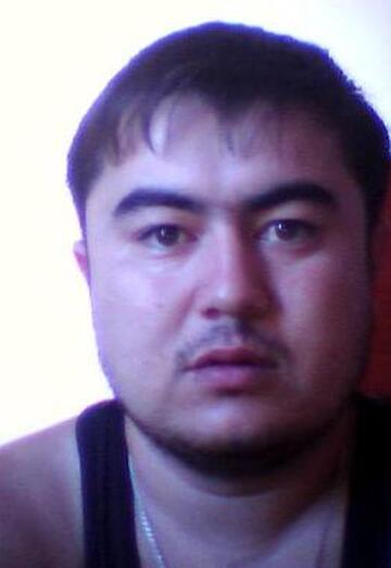 Nuraddin (@nuraddin5) — my photo № 2