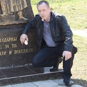 Nikolay 42 Ramenskoye