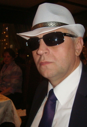 Oleg (@oleg14964) — la mia foto № 7