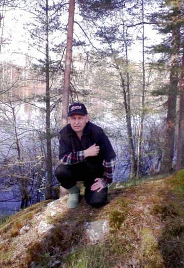 Andrey (@avm2010) — my photo № 15