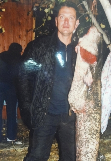 vater (@volk418) — my photo № 2