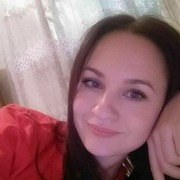 Yana 36 Podolsk