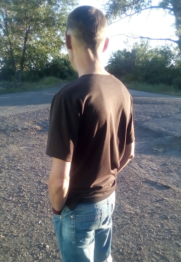 Evgeniy (@evgeniy350853) — my photo № 3
