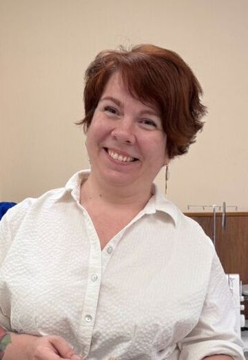 Marina (@marina297609) — my photo № 4