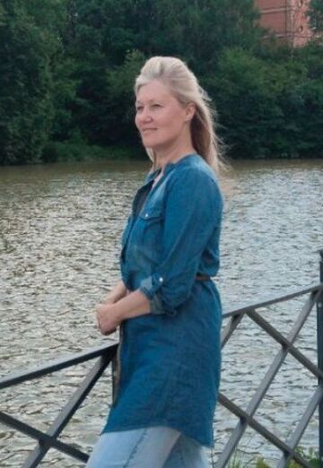 Liliya (@liliya7304) — my photo № 20