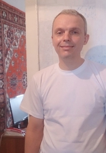 aleksandr (@aleksandr346683) — my photo № 4