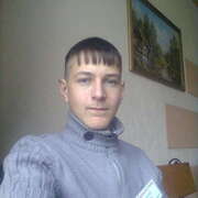 Vіtalіk 28 Yarmolyntsi