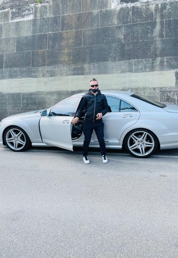 Patris (@patris25) — my photo № 4