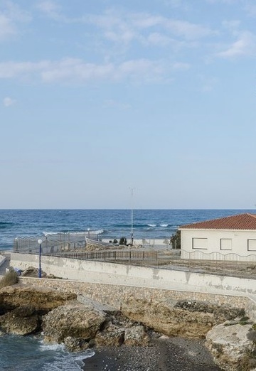 Arianel (@arianel) — my photo № 6