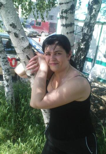 Моя фотография - Светлана, 46 из Харцызск (@svetlanadylceva)