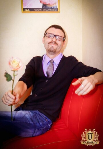 Georgiy (@georgiy8040) — my photo № 10