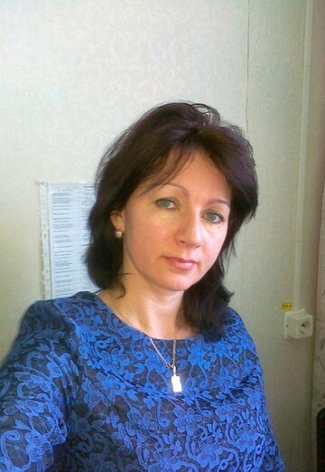 Svetlana (@svetlana42927) — my photo № 1