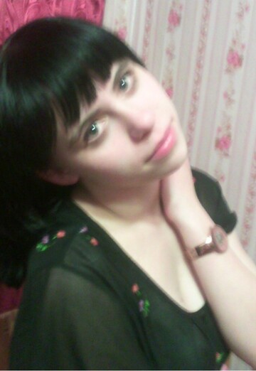 Yuliya (@uliya25271) — benim fotoğrafım № 48