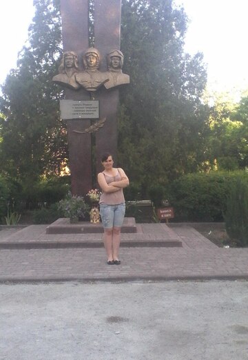 Kseniya (@kseniya23379) — my photo № 19