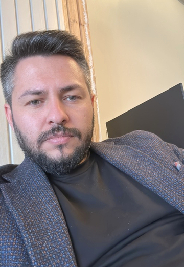 Furkan (@furkan383) — my photo № 1