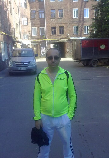 Evgeniy (@evgeniy4514) — my photo № 6
