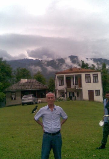 Yeduard (@edik5350622) — my photo № 10