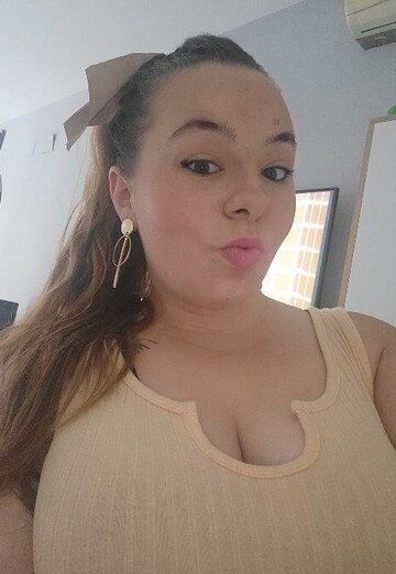Susana (@susana279) — my photo № 1
