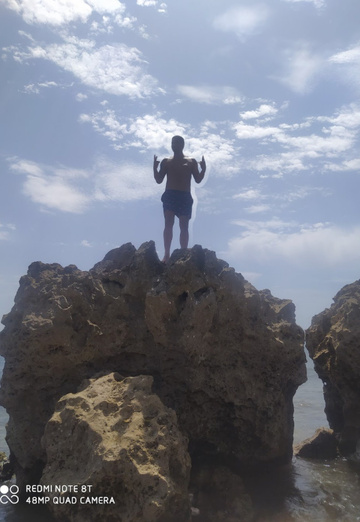 Bruno Fernandes lima (@brunofernandeslima) — my photo № 2