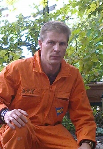 Igor (@twislok1) — my photo № 2
