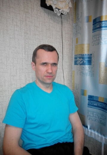 Oleg (@oleg74524) — mein Foto #1