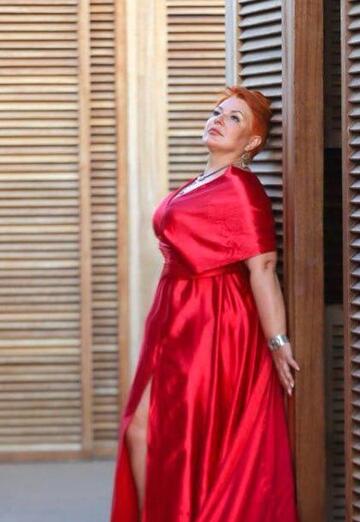 Tolko ZAMUJ (@irina432316) — my photo № 5