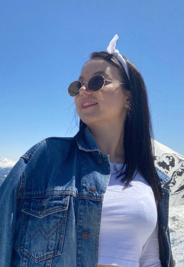 My photo - Elena, 28 from Farmington (@elena503481)