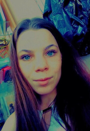 Anastasiya (@anastasiya119628) — my photo № 2