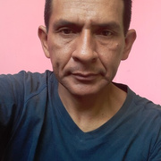 Manuel 52 Chiclayo
