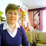 Наталья 36 Вінниця